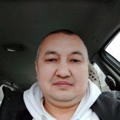 секс знакомства в г Павлодар