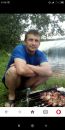 секс знакомства в г Кривой Рог