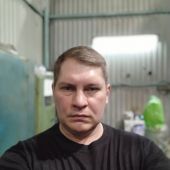секс знакомства в г Самара