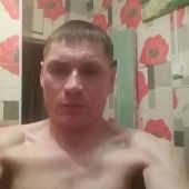 секс знакомства в г Даурия