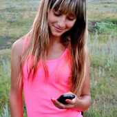 секс знакомства в г Йошкар-Ола
