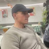 секс знакомства в г Севастополь