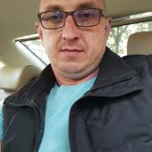 секс знакомства в г Витебск