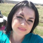 секс знакомства в г Палласовка