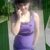секс знакомства в г Луганск