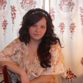 секс знакомства в г Сыктывкар