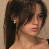 секс знакомства в г Торжок