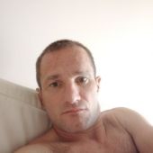 секс знакомства в г Вологда