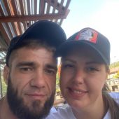 секс знакомства в г Новороссийск