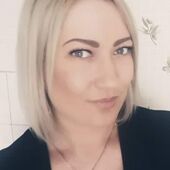 секс знакомства в г Измаил