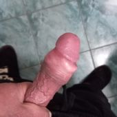 секс знакомства в г Горно-Алтайск