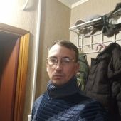 секс знакомства в г Заволжье