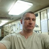 секс знакомства в г Находка