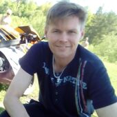 секс знакомства в г Томск
