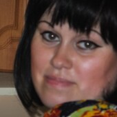 секс знакомства в г Воронеж