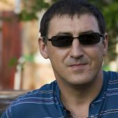 секс знакомства в г Ростов-на-Дону