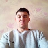секс знакомства в г Рязань