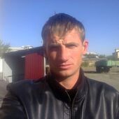 секс знакомства в г Талдыкорган