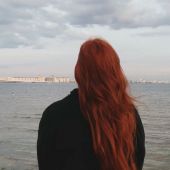 секс знакомства в г Тверь