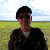 секс знакомства в г Хабаровск