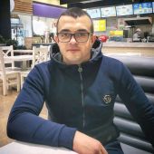 секс знакомства в г Полтава