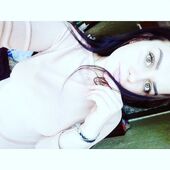 секс знакомства в г Могилев