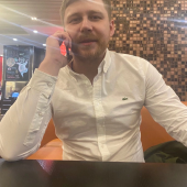 секс знакомства в г Ярославль