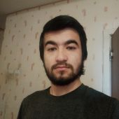 секс знакомства в г Тюмень
