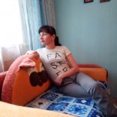 секс знакомства в г Барнаул