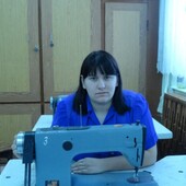 секс знакомства в г Томск