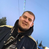 секс знакомства в г Рыбинск