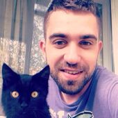 секс знакомства в г Калининград