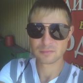 секс знакомства в г Хабаровск