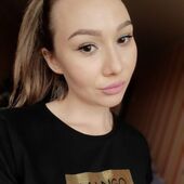 секс знакомства в г Новошахтинск