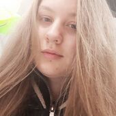 секс знакомства в г Харьков