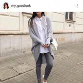 секс знакомства в г Белгород
