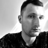 секс знакомства в г Калининград
