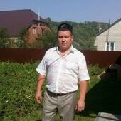 секс знакомства в г Новый Уренгой