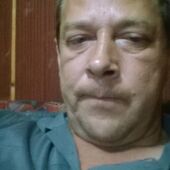 секс знакомства в г Буденновск