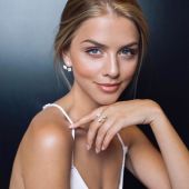 секс знакомства в г Воронеж