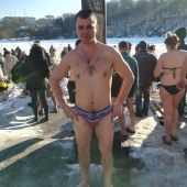 секс знакомства в г Винница