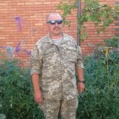 секс знакомства в г Николаев
