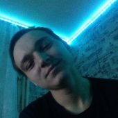 секс знакомства в г Хабаровск