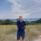 секс знакомства в г Обухов