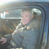 секс знакомства в г Нижний Новгород