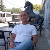 секс знакомства в г Тимашевск