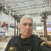 секс знакомства в г Красноярск