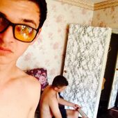 секс знакомства в г Херсон