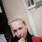 секс знакомства в г Мурманск