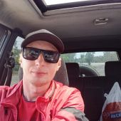 секс знакомства в г Артем